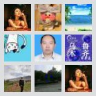 💇石河子至121团场拼车包车群