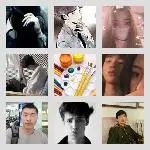 同乡顺-宁波拼车群