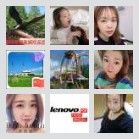 ★呼伦贝尔顺风群★
