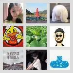 同乡顺-西安拼车群