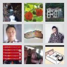 桂林约车信息群🌻
