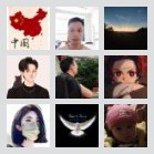 🚜贞丰=贵阳【万顺】坐车群