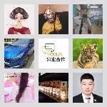 同乡顺-广州5群