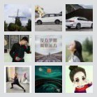 青岛↔️菏泽:交流🤝/出行🚗-2群