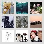 广州~河源顺风车约车群