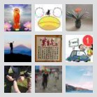 白云机场快线【4】