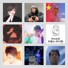 云南顺风信息群