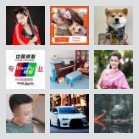 东营~济南往返拼车