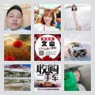 昆明~文山~曲靖~罗平往返拼车