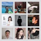 【巴豆出行】濮阳拼车46群