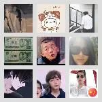 同乡顺-南昌拼车群