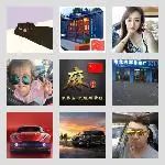 同乡顺-黑龙江拼车2群