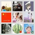 同乡顺-阜阳拼车群