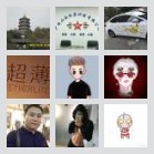 桂林及周边地区拼车
