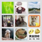 广东—广西顺风车总群