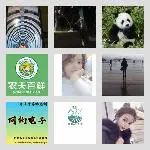 江门~恩平拼车总群