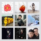同乡顺-无锡及周边顺风车群2