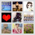 同乡顺-江苏及周边顺风车群4