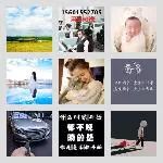 同乡顺-上海群