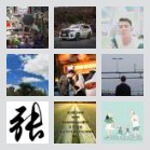 宝丰专业拼车群0