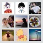 同乡顺-莱阳及周边顺风车群