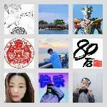 同乡顺-德州拼车2群