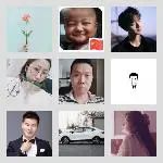 同乡顺-襄阳拼车群