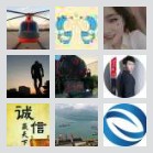 同乡顺-清溪世界之窗往返顺风车群
