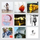 同乡顺-佛山及周边顺风车群4
