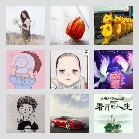 同乡顺-河源及周边顺风车群2