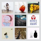 同乡顺-昆明及周边顺风车群4
