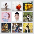 同乡顺-惠州及周边顺风车群4