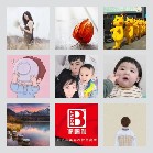 同乡顺-甘肃顺风车群2