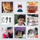 A西安~富平,老庙