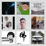同乡顺-广东拼车2群