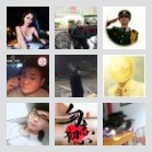 同乡顺-福建及周边顺风车群3