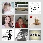 同乡顺-苏州拼车2群