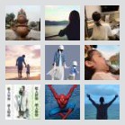 太原-高平-晋城。◕‿◕。拼车群
