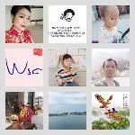 同乡顺-衡阳拼车群
