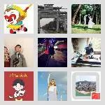 同乡顺-安康拼车2群