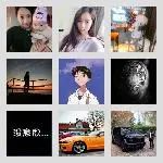 同乡顺-南阳拼车2群