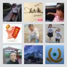东明&济南&郑州往返拼车群