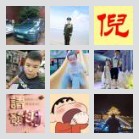 汉阳~武昌~汉口~红安往返拼车