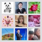 【河源深圳之旅】畅享群②