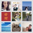 濮阳郑州拼车群
