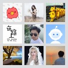 同乡顺—重庆拼车群2