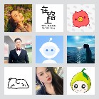 同乡顺—北京拼车群1