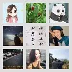 同乡顺-郑州拼车2群