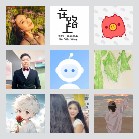 同乡顺—北京拼车群2