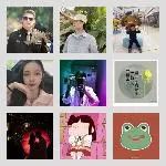 同乡顺-巴中拼车群